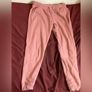 Comfortable, primemart sweatpants